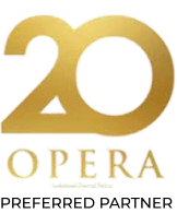 https://api.whatsapp.com/send?phone=+91 8591760221&text=I%20want%20to%20know%20more%20details%20about%2020%20Opera.